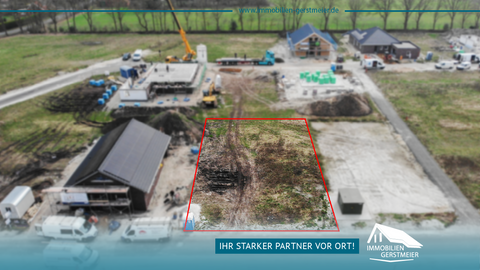 Großefehn Häuser, Großefehn Haus kaufen