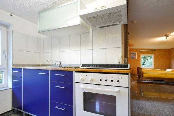 086 Kueche1 (1 von 1)