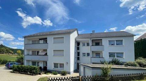 Unterkochen Wohnungen, Unterkochen Wohnung mieten