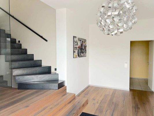 Tim Boldorf Immobilien