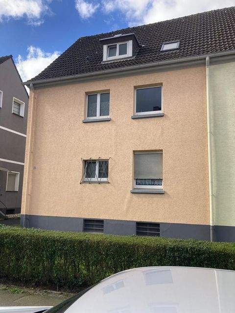 Recklinghausen Häuser, Recklinghausen Haus kaufen