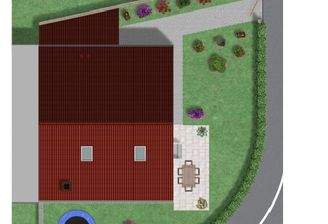 schematischer Lageplan HAES379