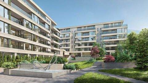 Sofia Wohnungen, Sofia Wohnung kaufen