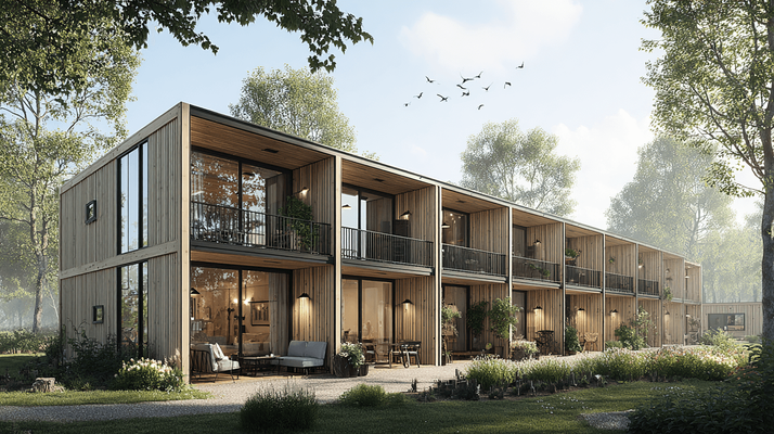 modulare Bauwelt Bucon Immobilien VII.png