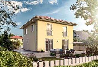 Flair-124-Garten-Trend