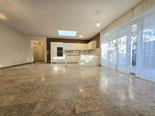 Bungalow kaufen Hamburg Sasel (4)