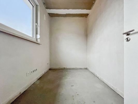 Arbeitszimmer EG 