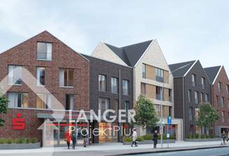 Wasserzeichen_Titelbild (2)