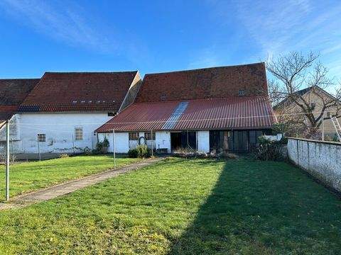 Stutensee / Spöck Häuser, Stutensee / Spöck Haus kaufen
