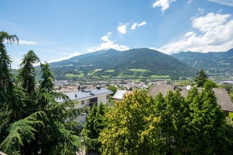 Brixen Wohnungen, Brixen Wohnung kaufen