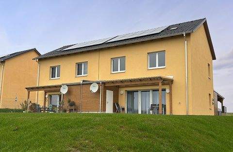 Waldenstein Häuser, Waldenstein Haus mieten 