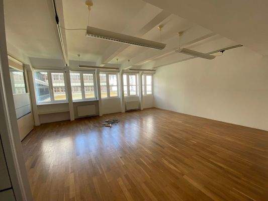 2024-08-07_1010_Wallnerstraße3_Stg4_Top 22_ANF (2)