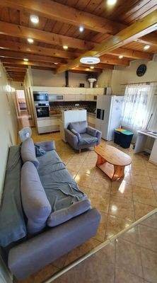 310525643_2408859945928778_1760863023166579624_n.j