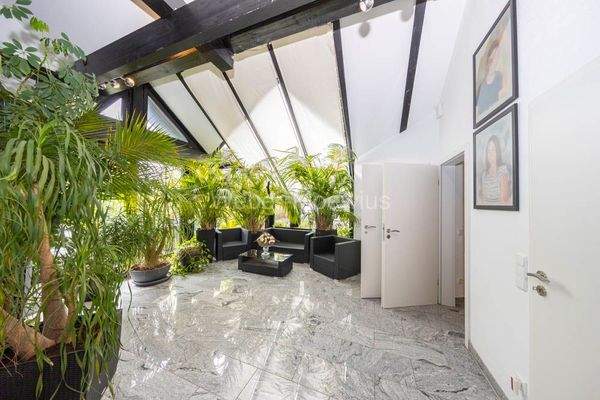 3420 EG Wintergarten a