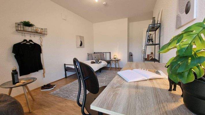 Kinderzimmer Jugend 02.jpg