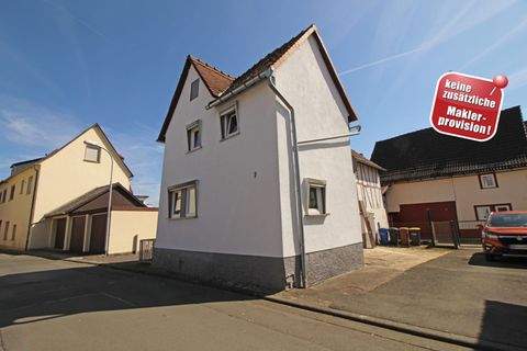 Wetzlar Häuser, Wetzlar Haus kaufen