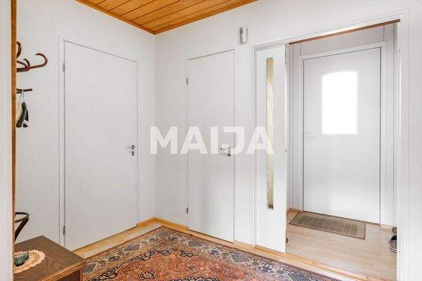 https://d2archx3akf346.cloudfront.net/promotion_image_wm_maija/666679/68289363b6ba9668212902.jpg
