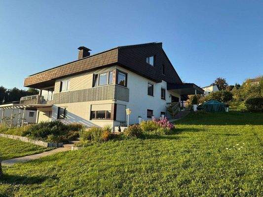 WhatsApp Image 2025-11-02 at 13.24.34 (1).jpeg