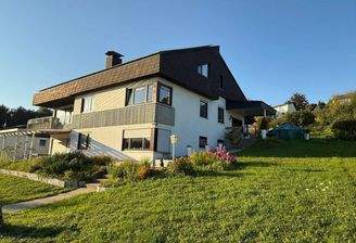 WhatsApp Image 2025-11-02 at 13.24.34 (1).jpeg