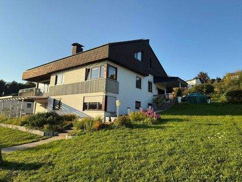 Rheinfelden (Baden) Wohnungen, Rheinfelden (Baden) Wohnung kaufen