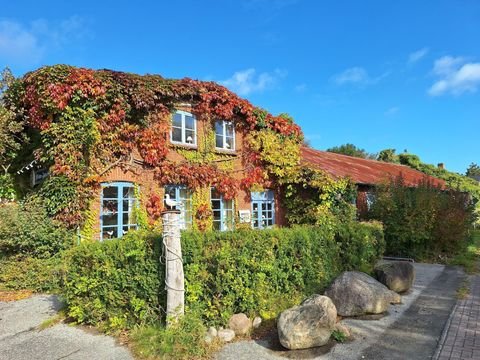 Pommerby Häuser, Pommerby Haus kaufen