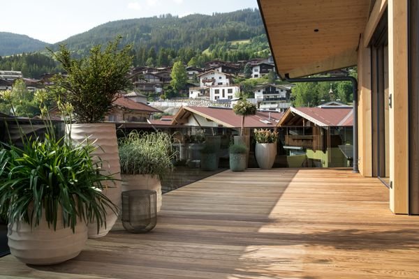 KB-Tannenbach-Top8-Balkon-Aussicht-5-2500px