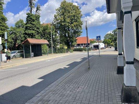 Bild9