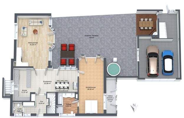 Grundriss EG - 3D.jpg