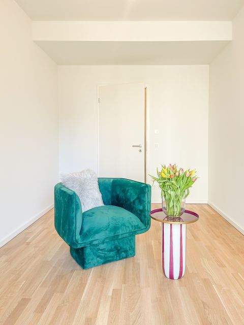 Köln Wohnungen, Köln Wohnung kaufen