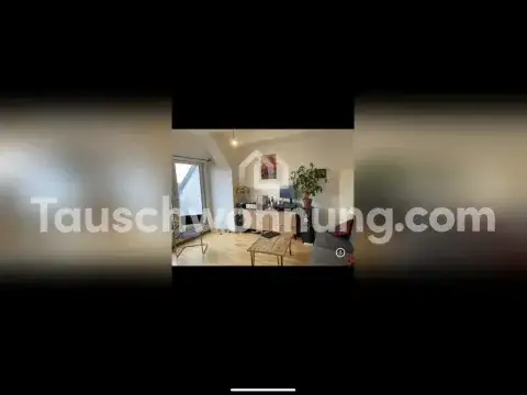 Berlin Wohnungen, Berlin Wohnung mieten