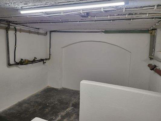 Keller Wasseranschluss.jpg