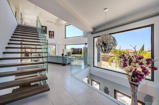 CostaBlanca Exclusive