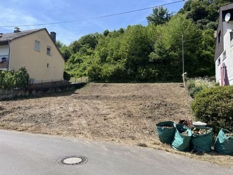 Ensch Grundstücke, Ensch Grundstück kaufen