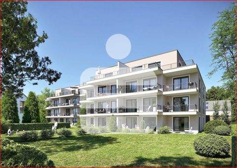 Kulmbach Wohnungen, Kulmbach Wohnung kaufen