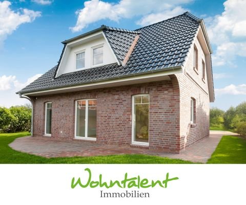 Delingsdorf Häuser, Delingsdorf Haus kaufen
