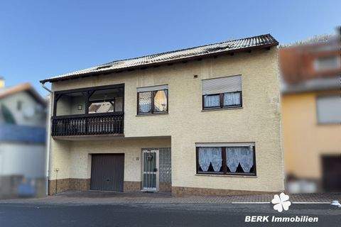 Eichenbühl Häuser, Eichenbühl Haus kaufen