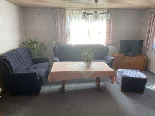 16 EG Wohnzimmer.JPG