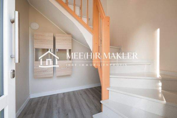 Theodor-Storm-Weg 14 1.OG-2