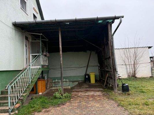 att.cx680PdJFpxcBK6Cni0qf4wv5RiKox8K4cJHVLlRVpk má