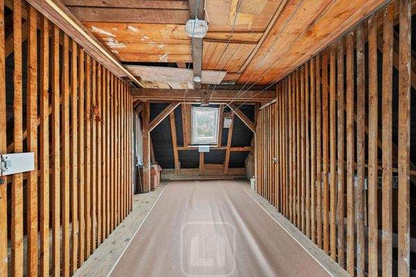 Ausbaupotential im DG