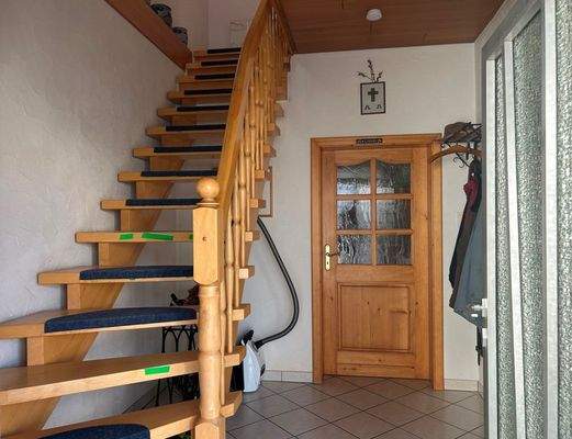 Diele_Eingangsbereich