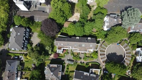 Krefeld Wohnungen, Krefeld Wohnung kaufen