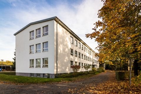 Radebeul Büros, Büroräume, Büroflächen 