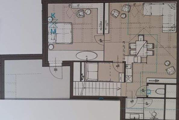 Grundriss Zwetschkenbaum.jpg