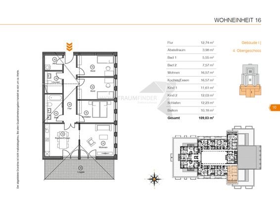 Grundriss_Lage WE16