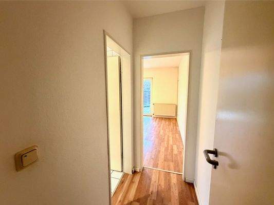 8.Elterntrackt EG.jpeg