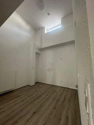 WhatsApp Image 2025-06-17 at 08.18.39 (1).jpeg