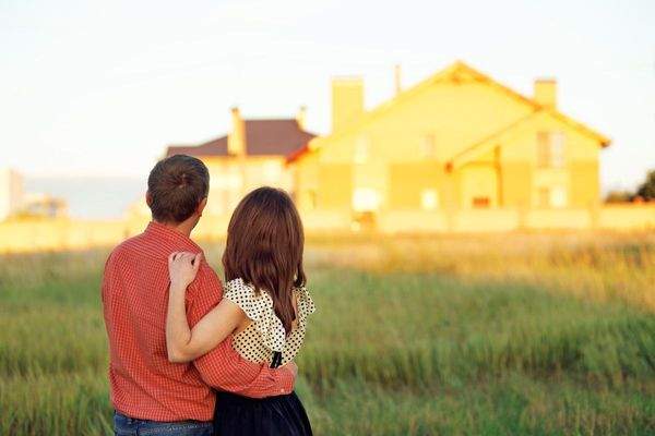 Starten Sie jetzt in Ihre Zukunft...