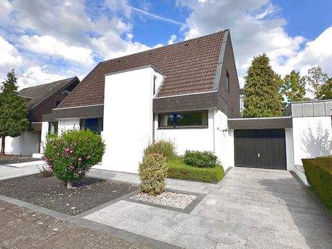 Korschenbroich Häuser, Korschenbroich Haus kaufen