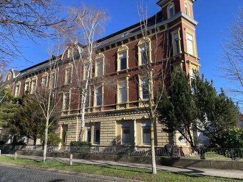 Minden Wohnungen, Minden Wohnung kaufen